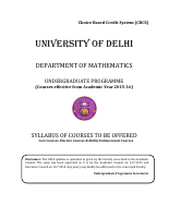 B.Sc. Hons. Mathematics.pdf